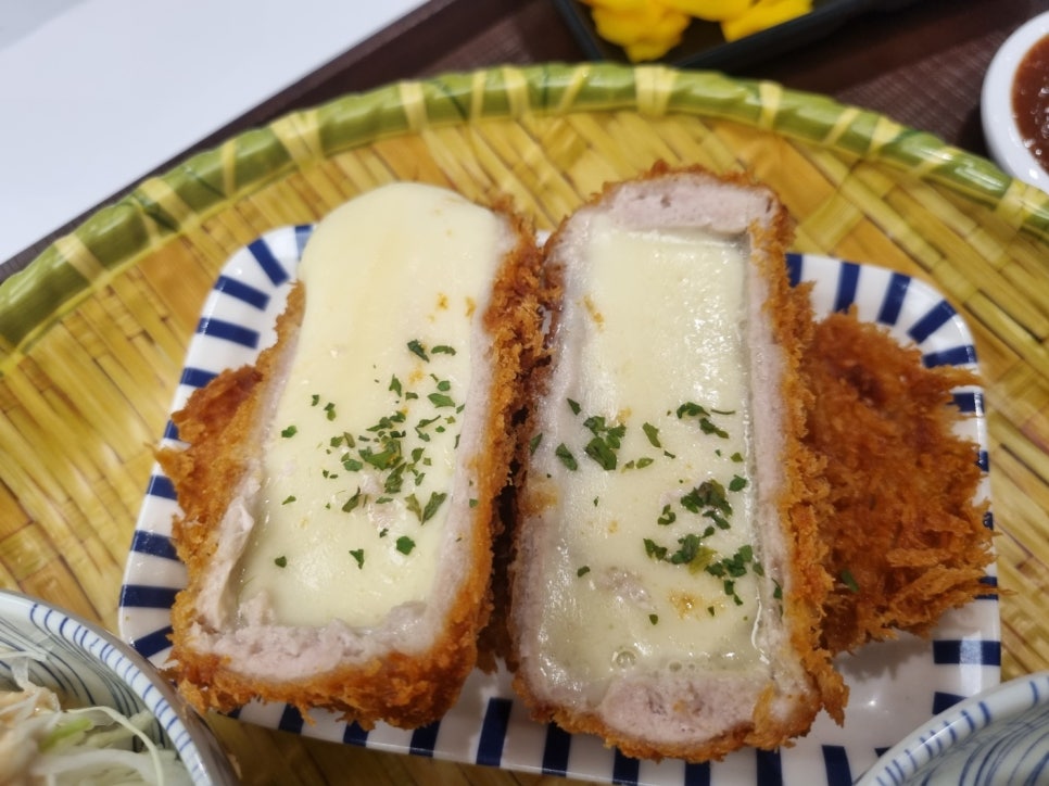 금정푸드 이미지