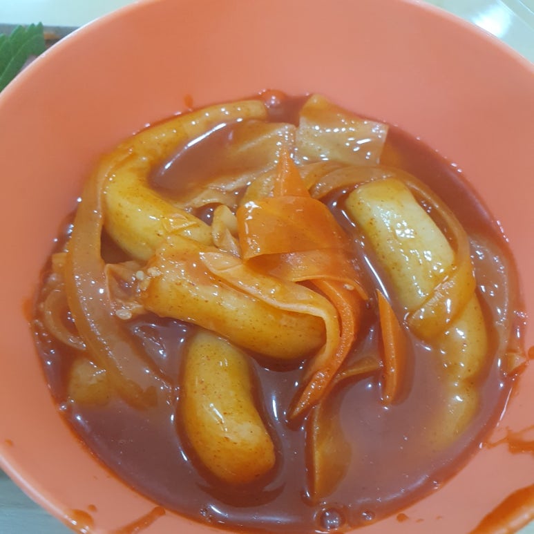 삼공주맘김밥 이미지