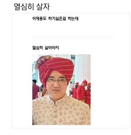 포토시그니처구월동점 이미지