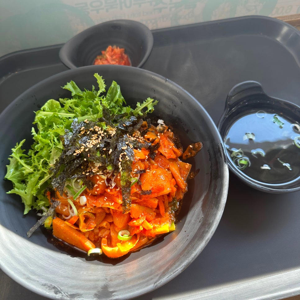 153구포국수부산진역점 이미지