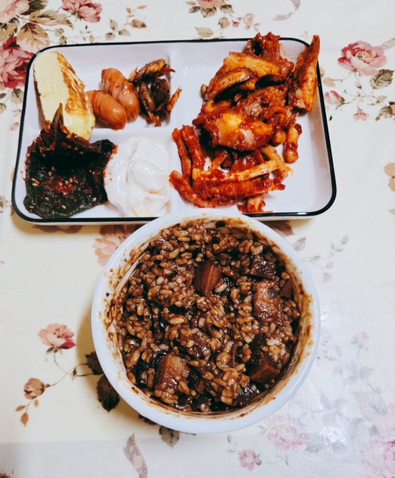 아빠의집밥레시피 이미지