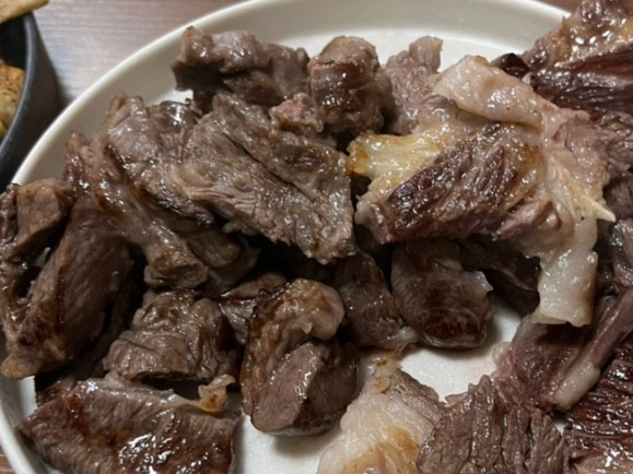 연산정육점 이미지