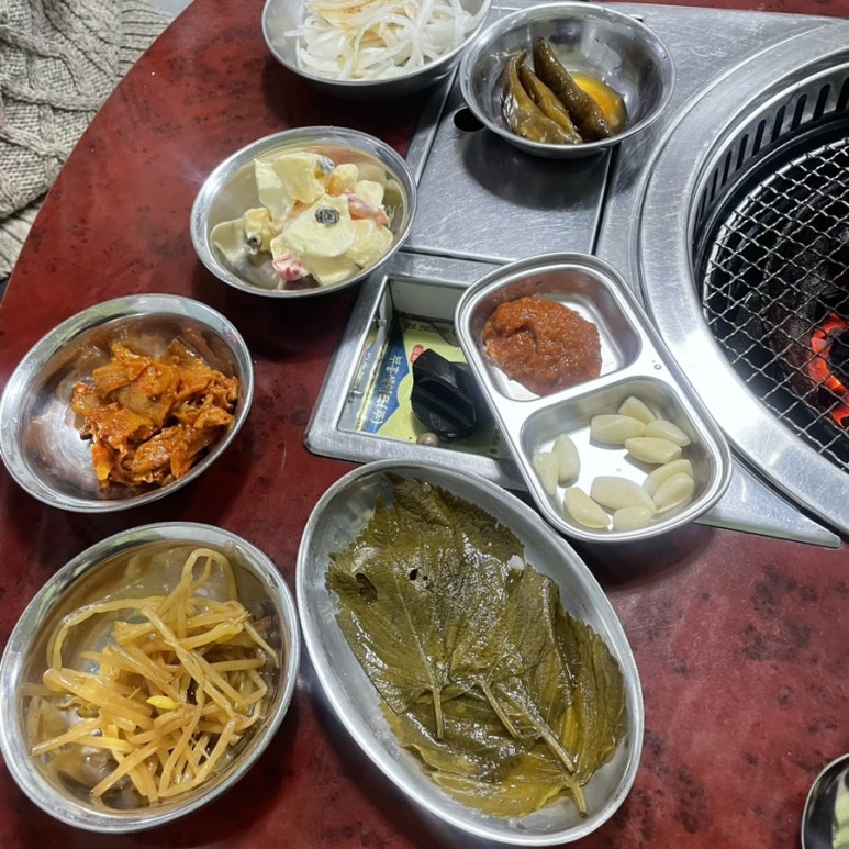 도연아불피아라 이미지