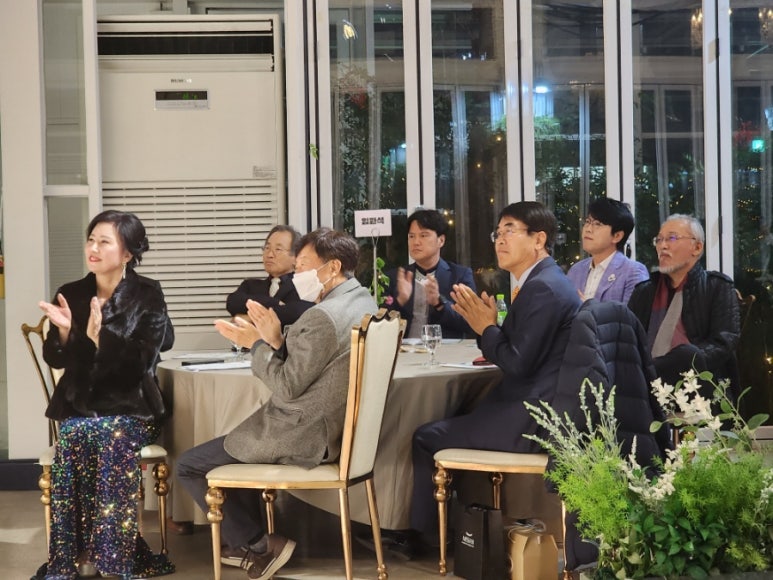 JK스포츠 이미지