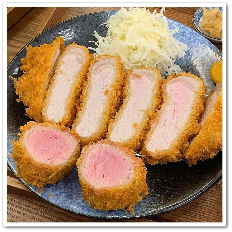 즐거운 매일 이미지