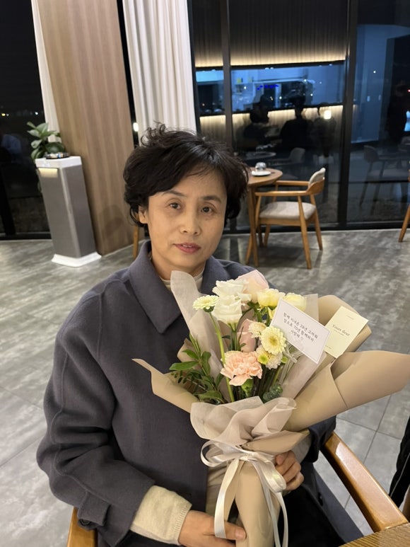 유어스플레르 이미지