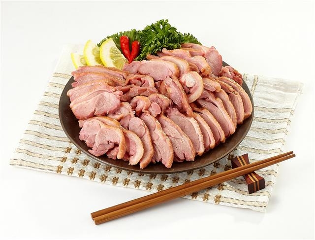 (주)팜덕 이미지