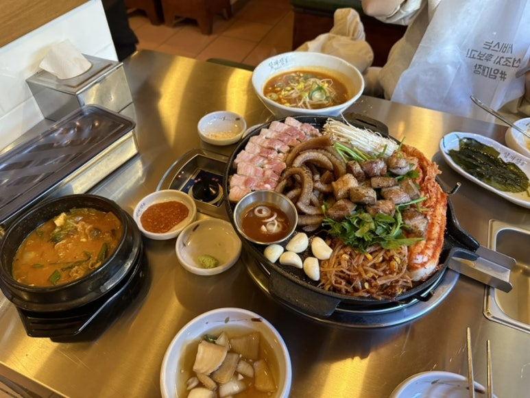 임대장오목교 이미지