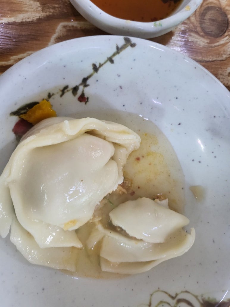 태정식당 이미지