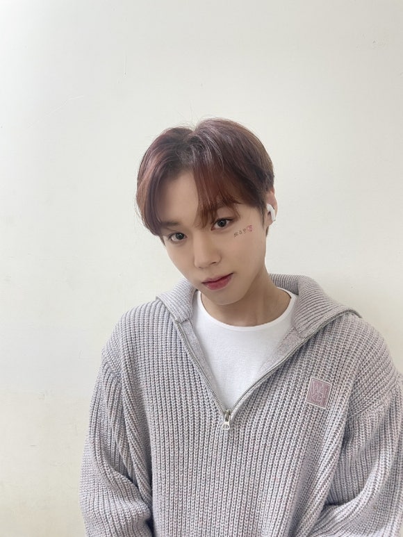블루드림미디어 이미지
