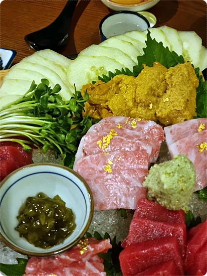칸세이스시 이미지