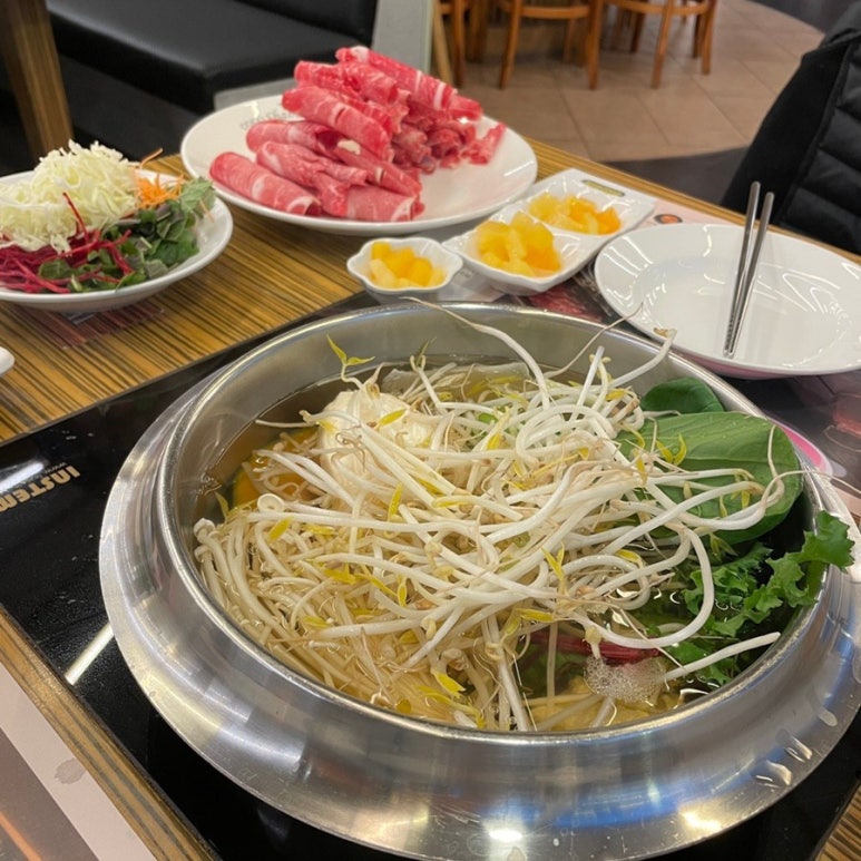 와와노래바 이미지