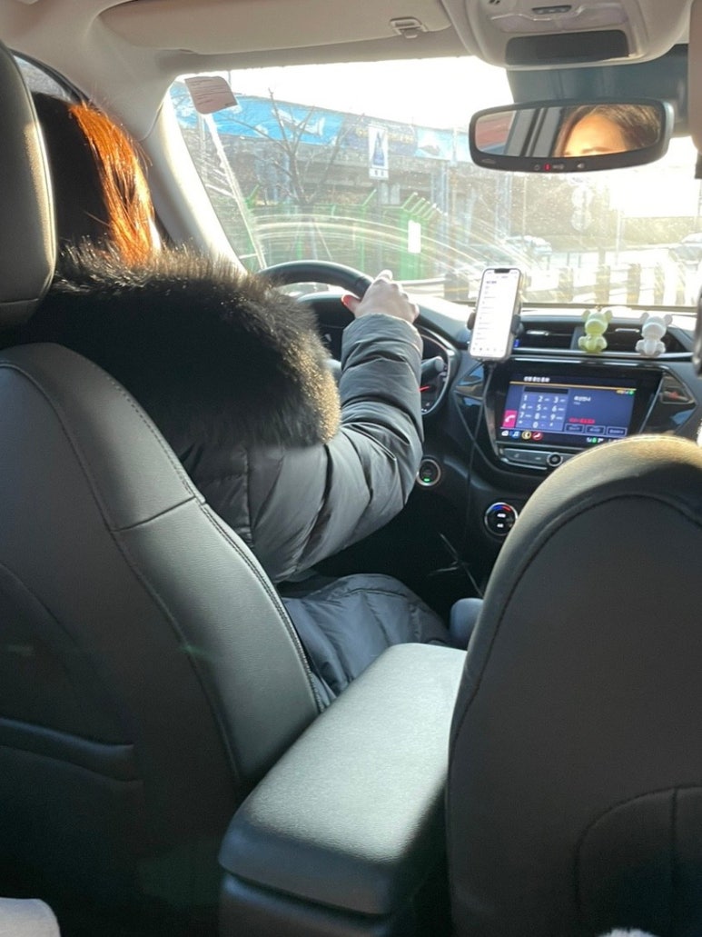 픽업커피인천 이미지