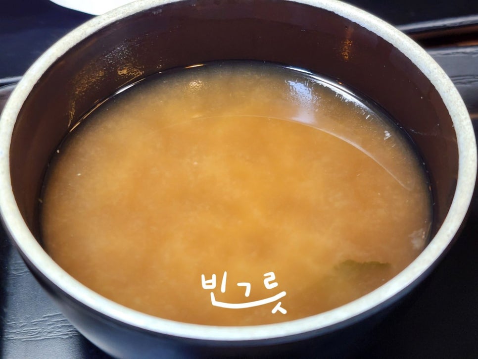 고기듬뿍대왕비빔밥대전 이미지