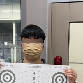 제이콥바버샵 이미지