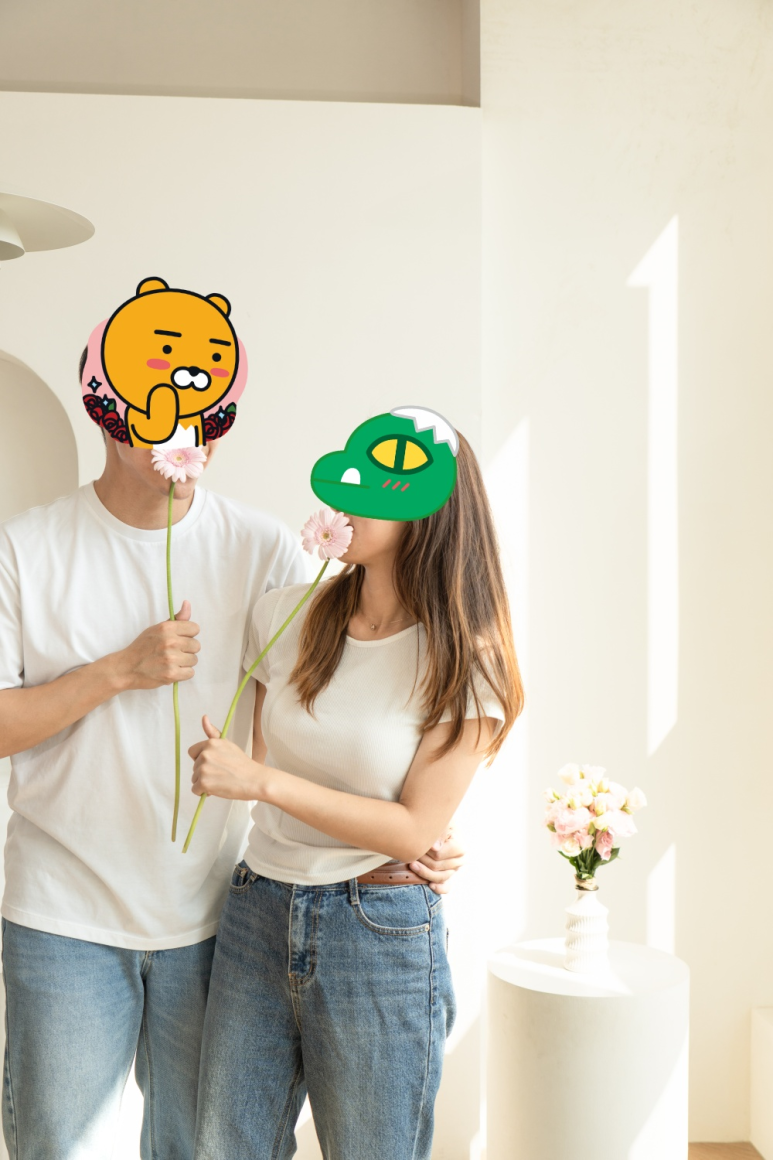 이에스스튜디오 이미지