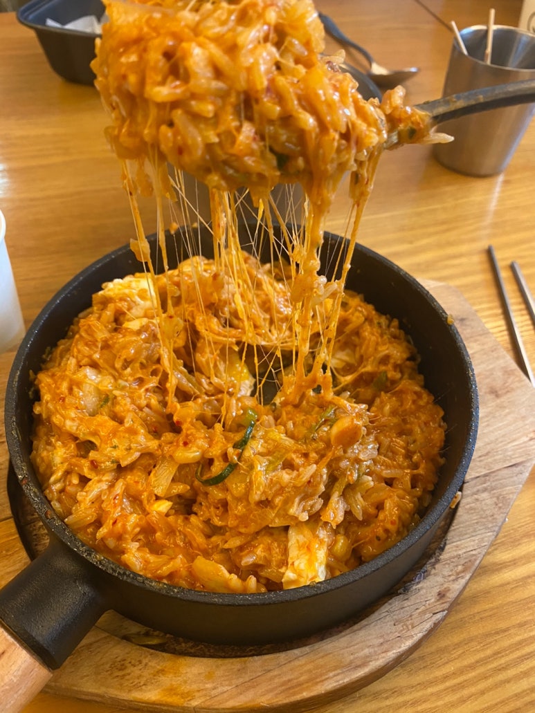 봉대찜닭 이미지