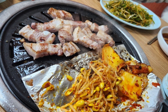 만석생고기 이미지