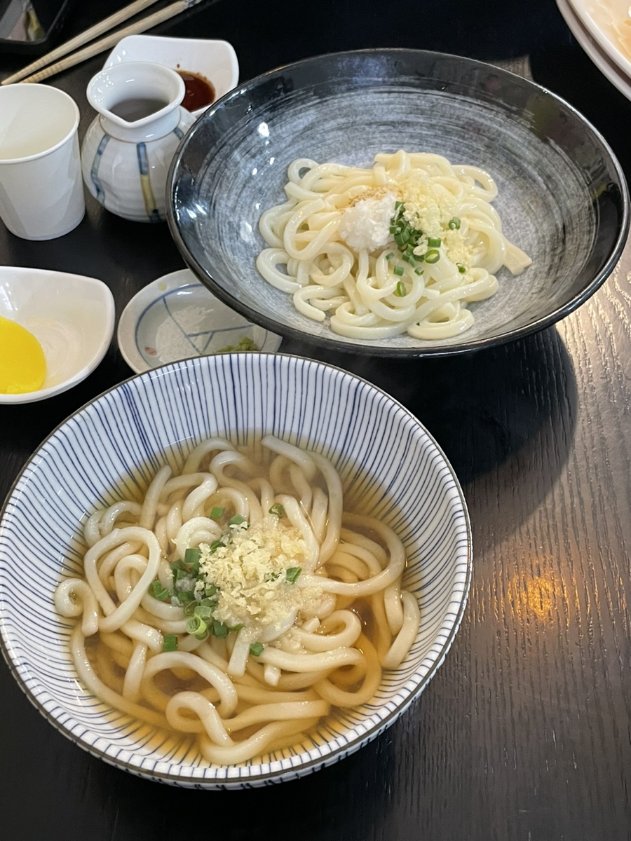미미제면소 이미지