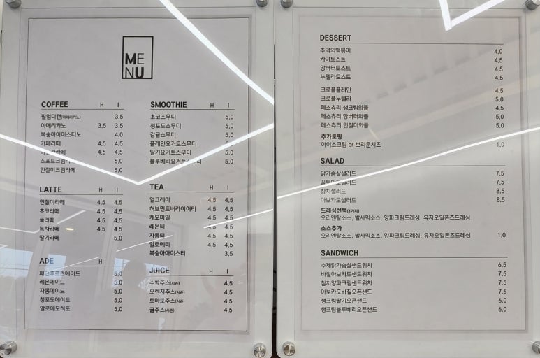 필업디 이미지