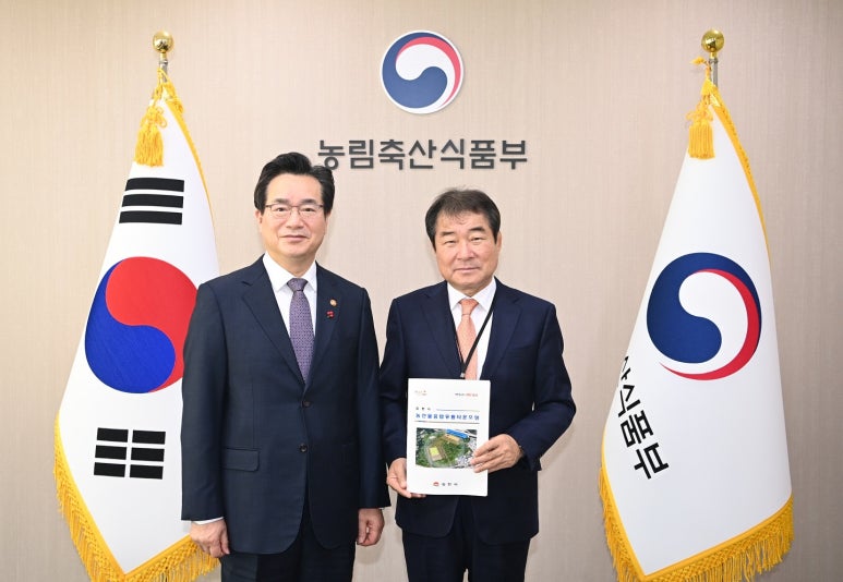 김천축산 이미지
