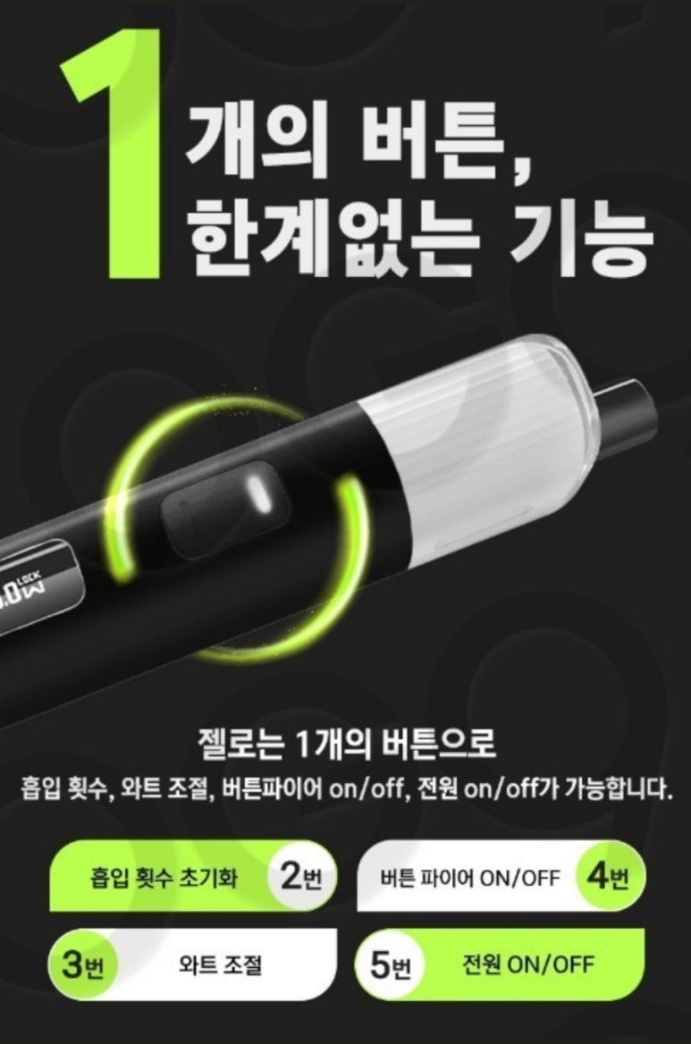 고스트베이프 이미지