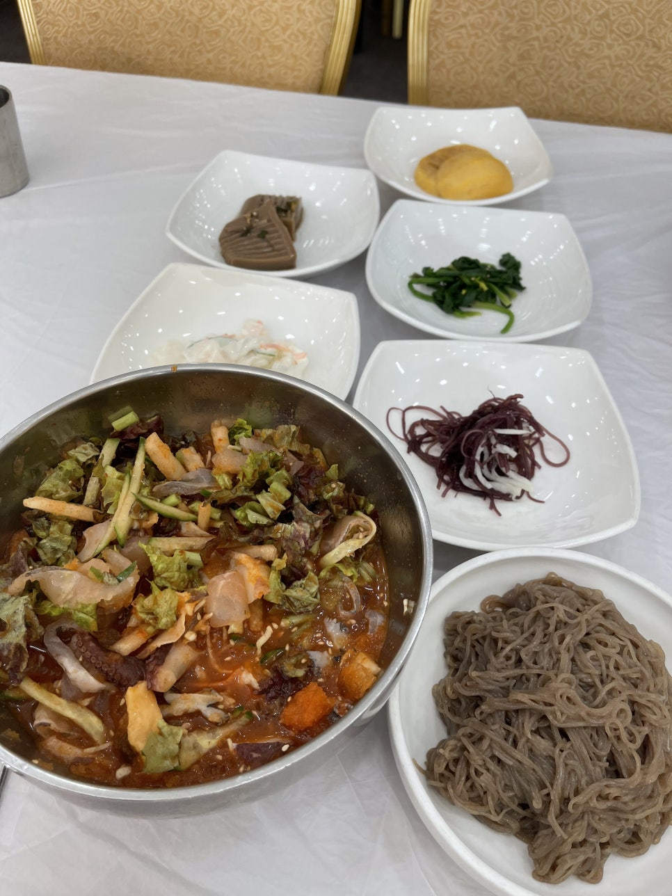 해담(바다를담은숲) 이미지