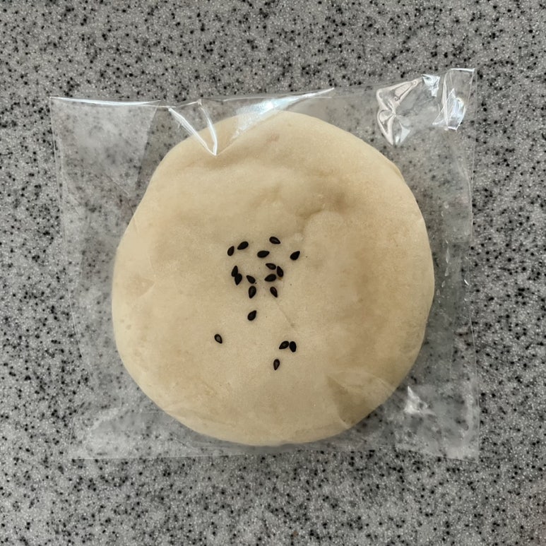 맘모스복권 이미지