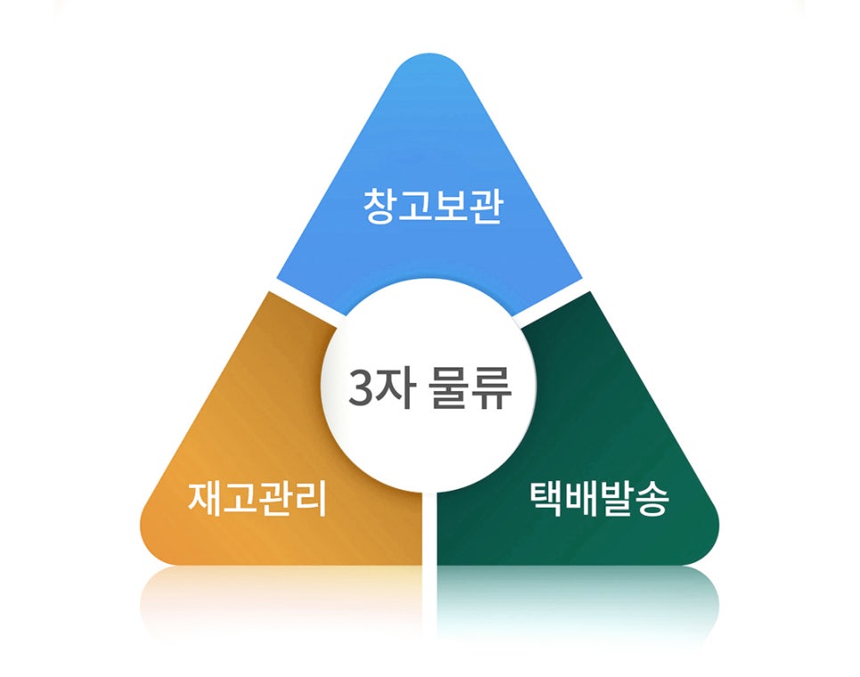 라온아토 이미지