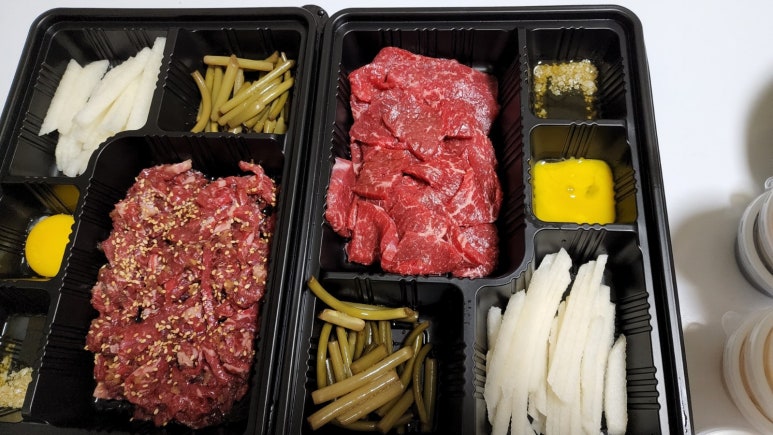 참치정육점닌자 이미지