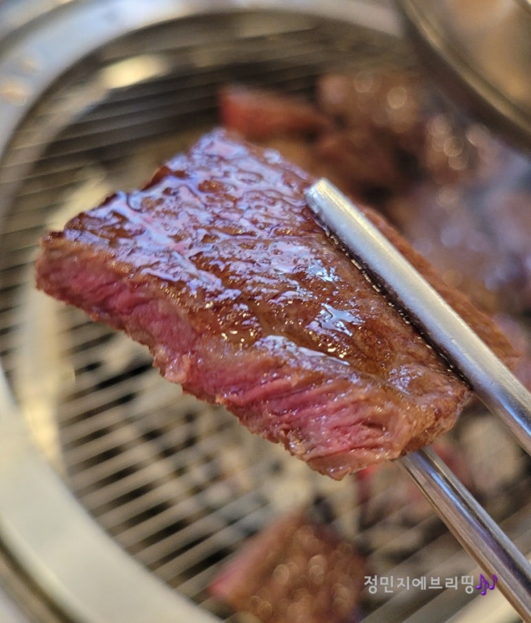 신남부식당 이미지