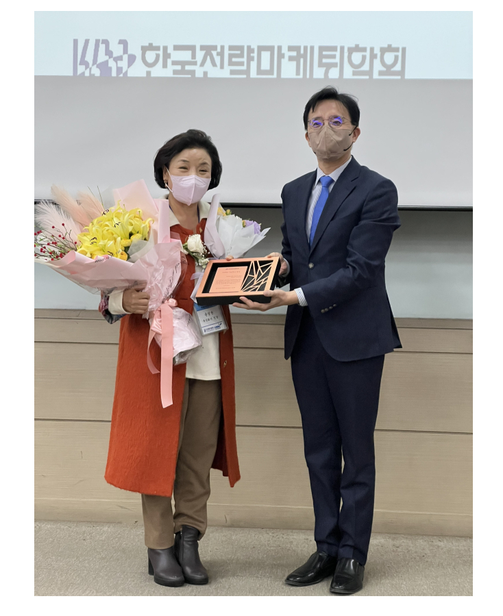 법인청강 이미지