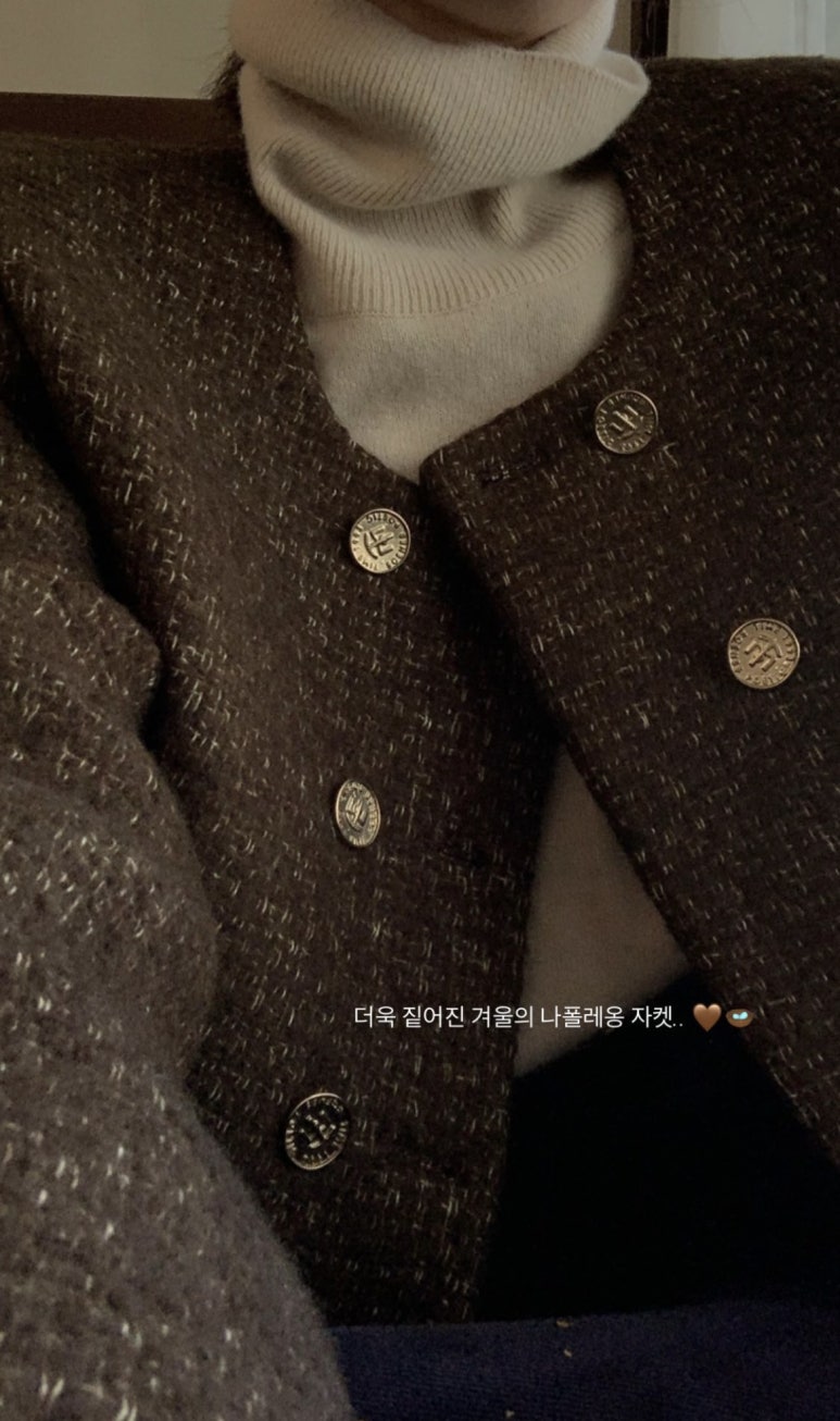 르로브 이미지