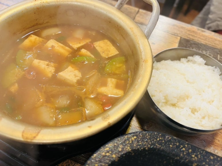 우원골 이미지