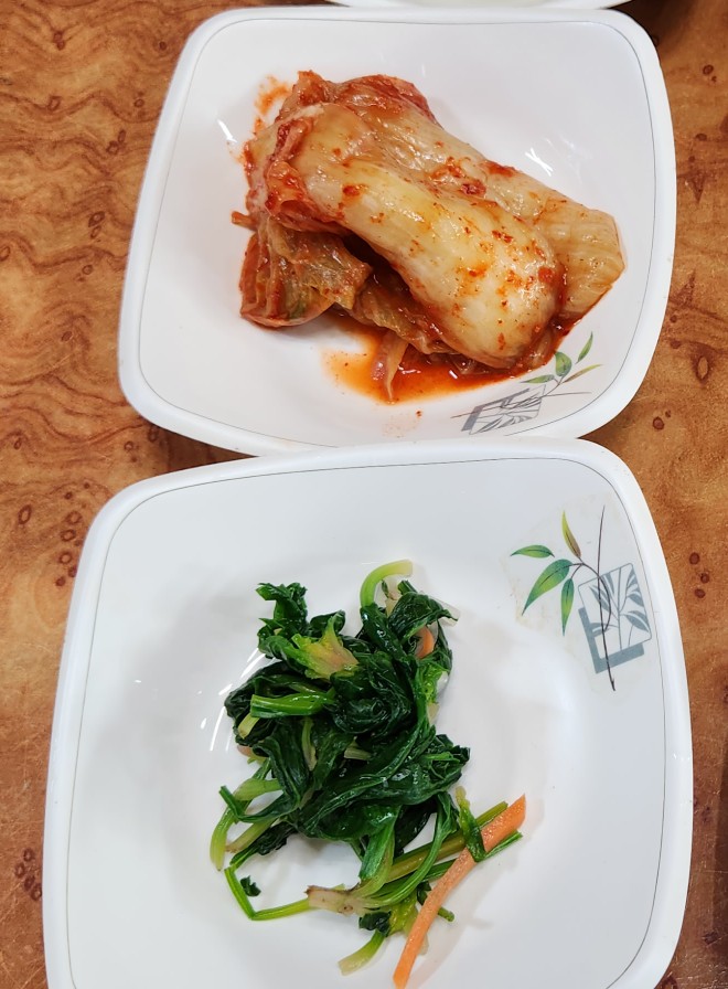 그랜드꼬막식당 이미지