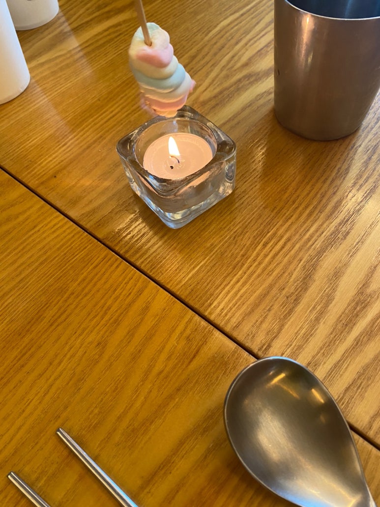 봉대찜닭 이미지