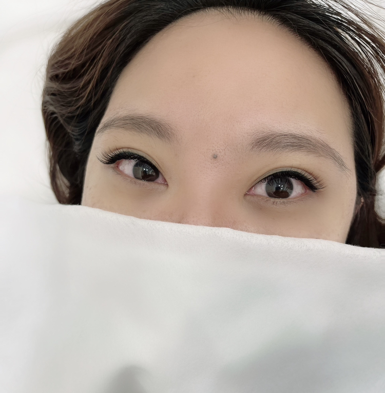 늘보옴 이미지
