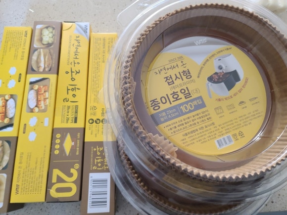 플러스토어 이미지