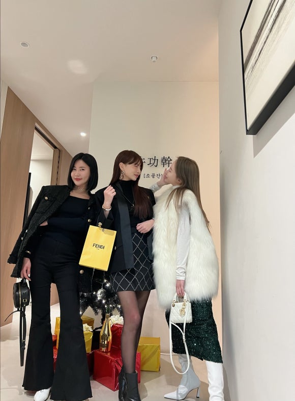 레스토랑 파인 이미지