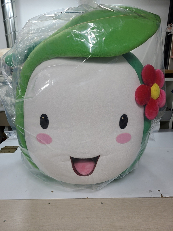 진천세탁소 이미지