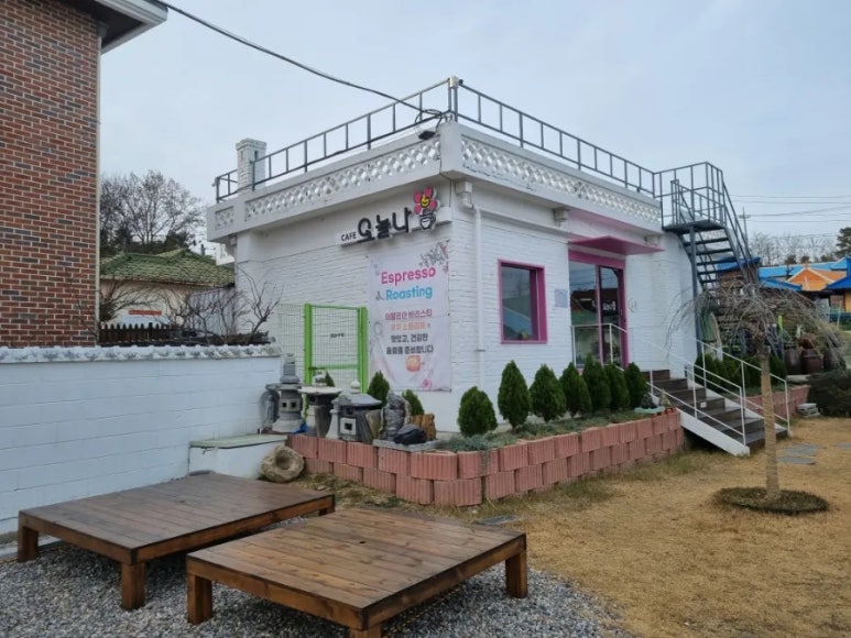 오늘나봄 이미지