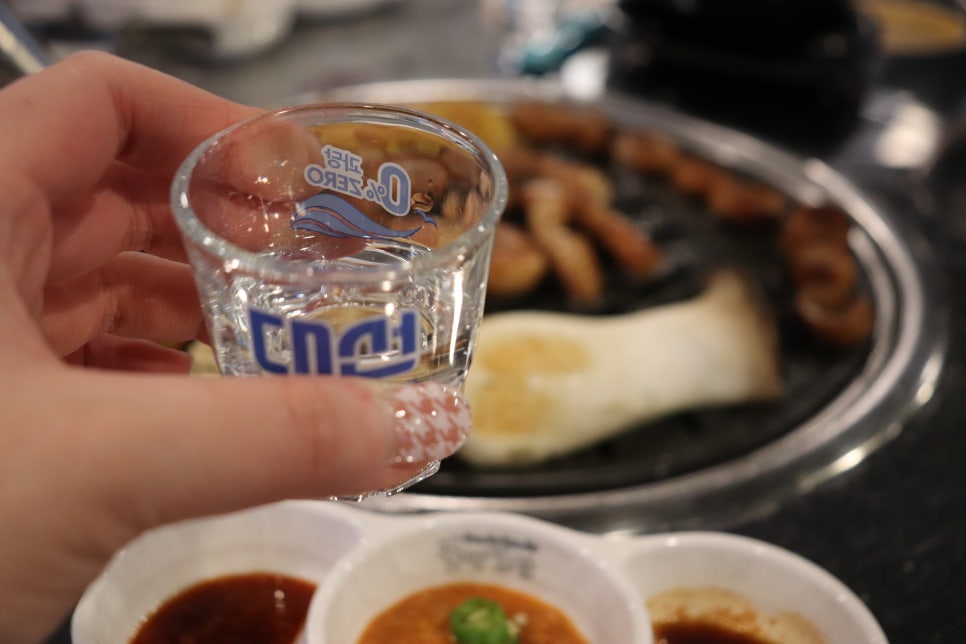 불막열삼장유무계점 이미지