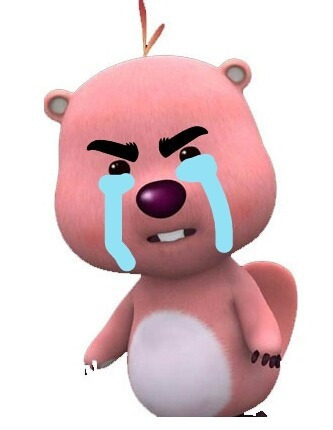 나드리분식 이미지