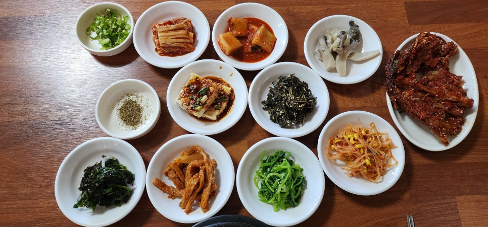 탱자네민물탕 이미지