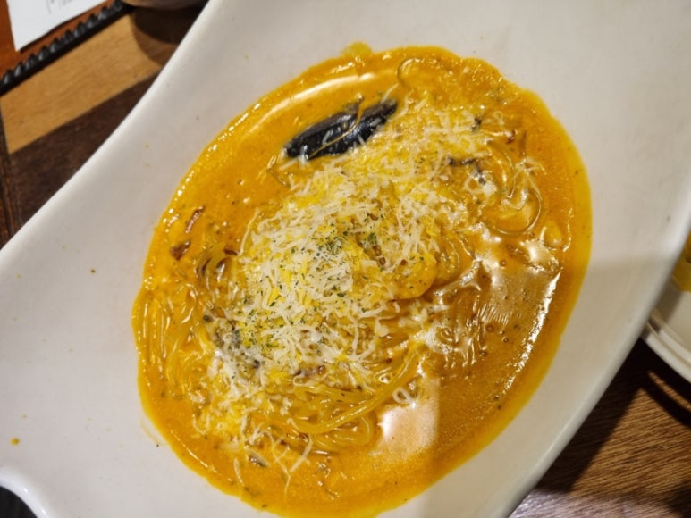 최대포식당 이미지