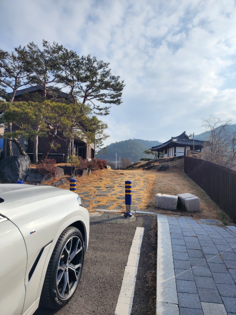 경북여인숙 이미지