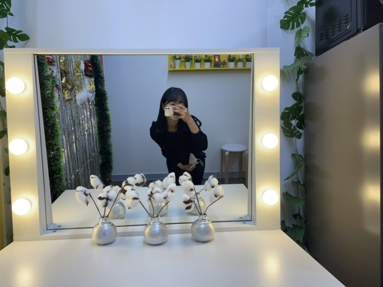 파티스토리 이미지
