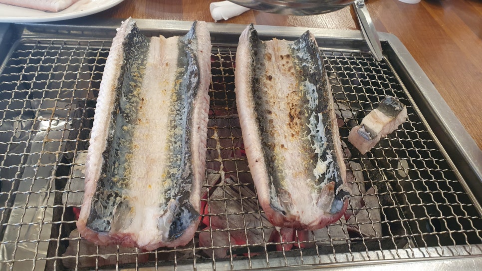 이억집 이미지