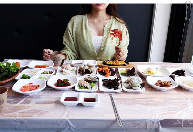 부부활어회센터 이미지