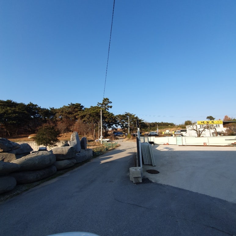 나산석재 이미지